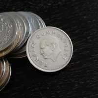 Монета - Турция - 1000 лири | 1991г., снимка 2 - Нумизматика и бонистика - 28776929