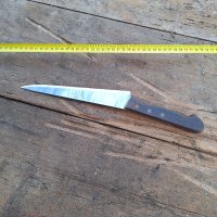 Шведски нож Mora , снимка 6 - Ножове - 43860441