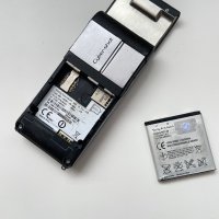 ✅ Sony Ericsson 🔝 C905, снимка 3 - Sony Ericsson - 43629718