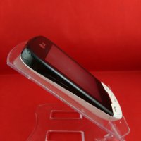 Телефон LG  T505/проблем в тъча/, снимка 2 - LG - 14721148