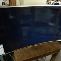 Захранване - BN44-00876A TV Samsung UE49MU6502U, снимка 2 - Части и Платки - 28261388