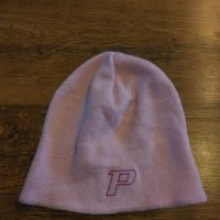 peak performance - дамска зимна шапка , снимка 3 - Шапки - 39060460