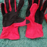 Ръкавици за колоездене Cycling, снимка 1 - Ръкавици - 37339279