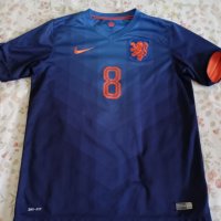 Три футболни тениски Холандия, Нидерландия Niderland, снимка 1 - Фен артикули - 37414997