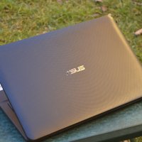  Asus F554L 4ядрен/SSD/12GB Ram, снимка 5 - Лаптопи за работа - 39717449