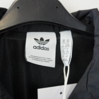 Adidas чисто ново горнище - мъжко XS, снимка 4 - Спортни дрехи, екипи - 36740590