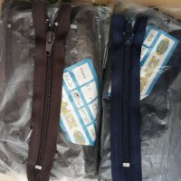 Ципове за  панталони, чанти, боти, ботуши , снимка 1 - Други стоки за дома - 32375101