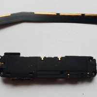 Xiaomi Redmi 4 Prime оригинални части и аксесоари, снимка 6 - Резервни части за телефони - 36606467
