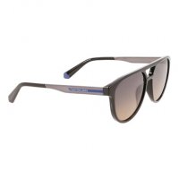 НАМАЛЕНИ - Calvin Klein чисто нови дамски очила авиатор, снимка 2 - Слънчеви и диоптрични очила - 39595867