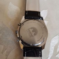 Продавам Swatch, Lorus, Jacuest Lemans , снимка 5 - Мъжки - 28171322