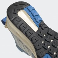 Adidas Terrex Trailmaker Primegreen Hiking Shoes Оригинал Код 593, снимка 10 - Маратонки - 36724713