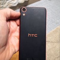 HTC 628, снимка 2 - HTC - 38583377