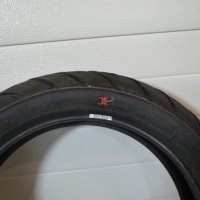 PIRELLI Scorpion  мотоциклетни гуми , снимка 2 - Гуми и джанти - 37160174