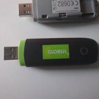 Мобилни флашки за мобилен интернет на всички dsm оераратори в България , снимка 3 - Рутери - 38681432