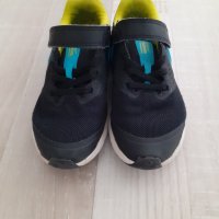 Детски маратонки Nike, снимка 2 - Детски маратонки - 43952805