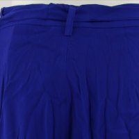 Летен панталон размер 27 / S , снимка 8 - Панталони - 28592574