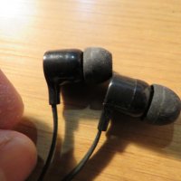 Безжични слушалки - XD Collection , снимка 3 - Слушалки и портативни колонки - 26964298