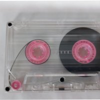 The Platters – The 20 Greatest Hits, снимка 4 - Аудио касети - 37356389