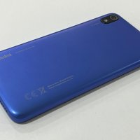 Xiaomi Redmi 7A, снимка 4 - Xiaomi - 43874983
