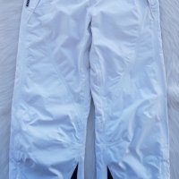 Дамски ски панталон Killtec размер М стълб на защита 5000mm, снимка 15 - Панталони - 44100449