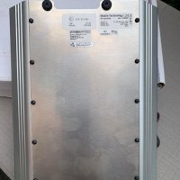 Büttner Elektronik MT LB 2412-45 Ladebooster, 24V/45A Цена:1.100.00 , снимка 11 - Друга електроника - 43899318