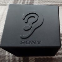 SONY 8MD CUBE, снимка 2 - Други - 36630170