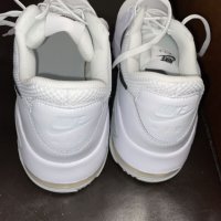 Nike Air Max Excee, снимка 6 - Спортни обувки - 43069763