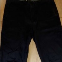 Мъжки панталон р-р 33, снимка 3 - Панталони - 35055909