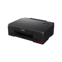 Принтер Мастилоструен Цветен Canon PIXMA G540 Икономичен и продуктивен , снимка 4 - Принтери, копири, скенери - 33540725