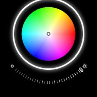 RGB Led strip light/ цветове който се сменят с тоновете на музиката, снимка 6 - Лед осветление - 43818038