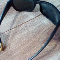 Мъжки слънчеви очила Маркови, снимка 7 - Слънчеви и диоптрични очила - 33208931