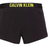 Calvin Klein нови шорти, снимка 2 - Къси панталони и бермуди - 30993436
