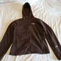 The North Face Windstopper - дамско, снимка 5 - Суичъри - 26982758