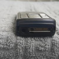 NOKIA 6230i, снимка 6 - Nokia - 28763913