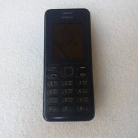 Мобилен телефон Nokia 108, снимка 1 - Други - 37023137