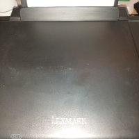 Термален мастиленоструен принтер Lexmark x4690 Wi-Fi(Внос от Англия), снимка 9 - Принтери, копири, скенери - 35195468