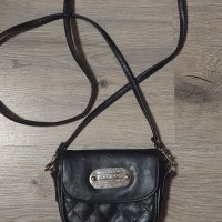 Дамска чанта Fiorelli , снимка 5 - Чанти - 37564849