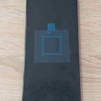 Оригинален дисплей за Xiaomi Poco F3 2021, снимка 1 - Резервни части за телефони - 39872158