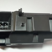 Употребяван захранващ адаптер за принтер CANON, снимка 4 - Принтери, копири, скенери - 36589433