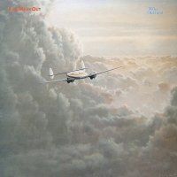 Mike Oldfield – Five Miles Out 1982, снимка 1 - CD дискове - 39596960