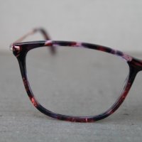 Очила ''Farhart'' лимитирана серия Olsol'', снимка 2 - Слънчеви и диоптрични очила - 43559867