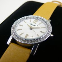 Chopard реплика 001, снимка 6 - Дамски - 15233639