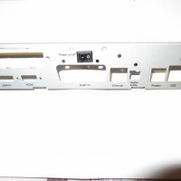 Dreambox 800SE части, снимка 10 - Приемници и антени - 31805107