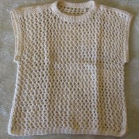 Вълнени плетени пуловери, снимка 7 - Други - 38274972