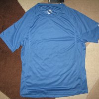 Тениски FS, HEROD, MCL    мъжки,М-Л-ХЛ, снимка 3 - Тениски - 32878338
