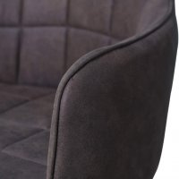 Висококачествени трапезни столове МОДЕЛ 106, снимка 3 - Столове - 32904725