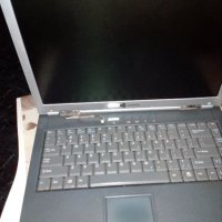 Gateway 450SX laptop лаптоп, снимка 1 - Части за лаптопи - 27908868