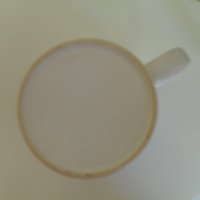 Чаша за кафе/чай от град Конелиано (сувенирна), снимка 7 - Чаши - 36818981