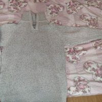 Мъжки пуловери , снимка 1 - Пуловери - 39047100