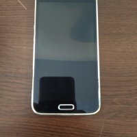 Продавам мобилни телефони/GSM, снимка 2 - Samsung - 44139101